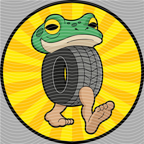 Tung Tung sahur-TT 519